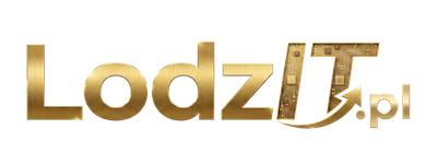 LodzIT.pl